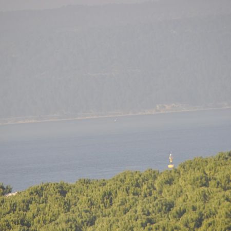 Canakkale Uygulama Oteli̇ Kültér fotó